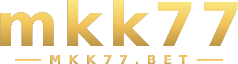 mkk77 logo