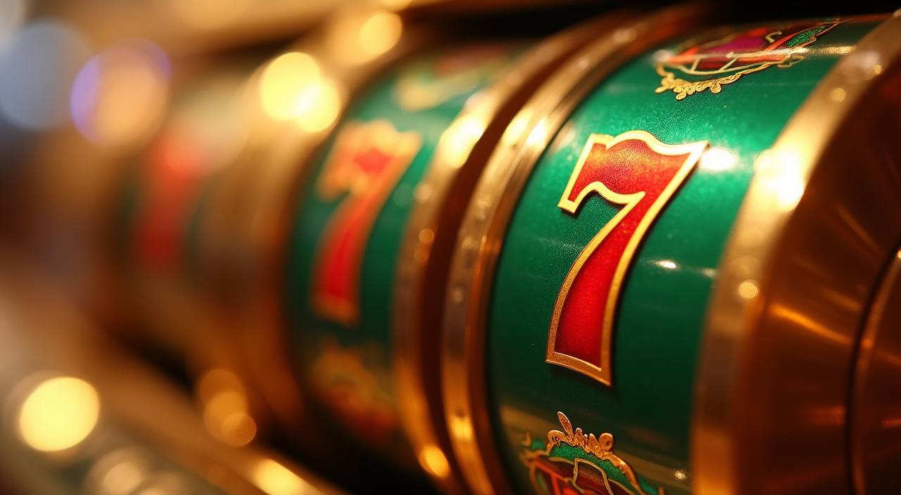 mkk77 ဘောလုံးအချိုးတိုက်ရိုက်